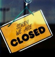 Количество российских банков сократилось, больше чем на три десятка  Количество российских банков сократилось, больше чем на три десятка